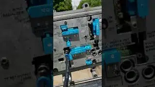 VIAVI ONE EXPERT SPECTRUM ANALYZER
