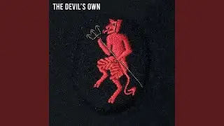 The Devil's Own