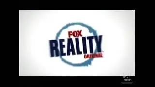 Natural 9 Entertainment/Fox Reality Original (2007)