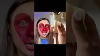 3am bedtime STORIES✨#makeup #StoryTime #makeuptransformation #DateNight