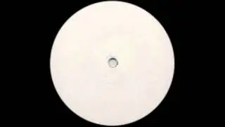 SBTRKT - Living Like I DO (Lil Silva Remix)