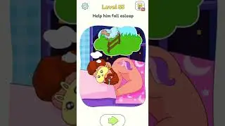 GAME DOP3 LEVEL 55 #game #dop3 #dop3game #dop3level #gameonline #gameonline #gameplay #games