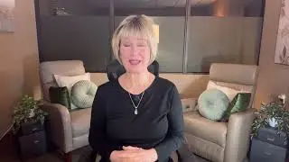 What happens after a stop smoking hypnosis session