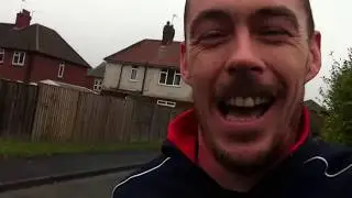 Rossendales Fail 2017 bailiffs owned UK