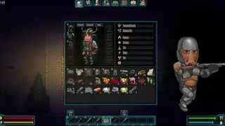CryoFall - Release Trailer