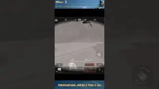 Alamak T7 🤑