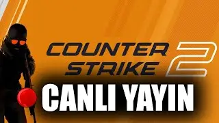 CS2 HİLECİ İZLEYİCİM İLE 1v1 ATIYORUZ SENCE KİM KAZANACAK