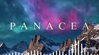 PANACEA: A New Epoch (Official Lyrics Video)