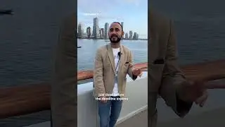 Чего ожидать от Генеральной Ассамблеи ООН в этом году?
