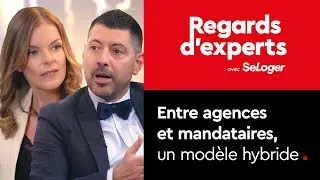 Regards d'Experts par SeLoger - We Invest