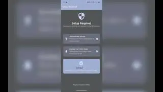 Detection and Mitigation of AI Misuse in real time