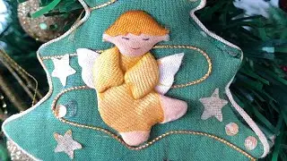 NOITE FELIZ 🎶🎸🎙️🎄Desejamos feliz e abençoado Natal. Deus os abençoe. Abraços 🤗 