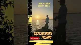 Bass fishing videos (Florida guide trips) 🔥💥#bassfishing #fishing #shorts #bigbass #howto #guide