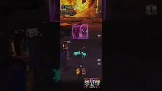 Bot