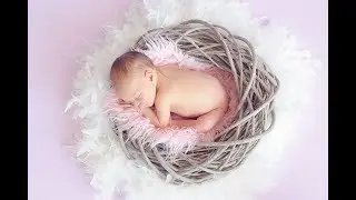 Best Baby Movement Monitors 2020