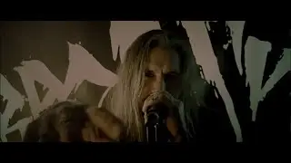 Terrortwinz - Church Of Bones [Acoustic Version]