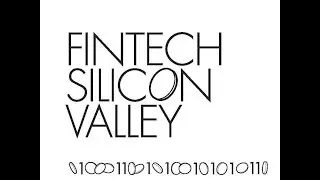 Visual media & Great conversations @FinTech Silicon Valley Events