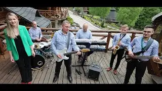 Happy Day - Hasta Maniana ( Nowość 2023 )