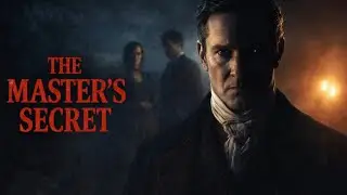 Something Terrible Was Hidden on This Plantation