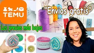 La TIENDA MAS BARATA y 