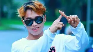 eh eh soe khu eh shee music 2021