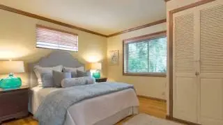 7141 Thornhill Dr., Oakland CA 94611, USA