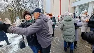 27.12.25г... 