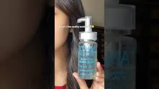 Reality behind @bbl derma new launch #skincare #new #launch #shorts
