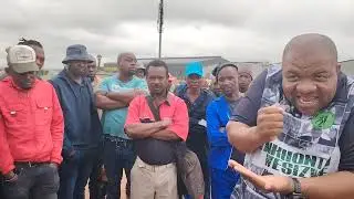 MKLD Gauteng