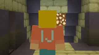 Eating a Pufferfish everyday until JackFrostMiner comes back Day 2