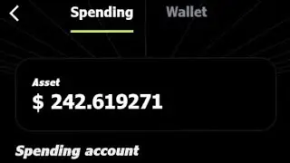This App Pays You for every single Video You Watch  (GEE APP) Up to $4.9 PER Video 💯