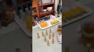 How easy is it to make lip balm at home Just take a look and you ll know #Handmade diy