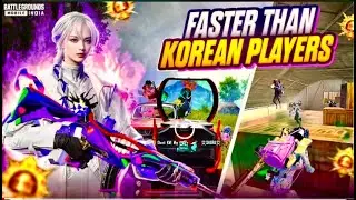 GODLOPY SKIRMISH AND GAMEPLAY 🔥💸 #godlopislive #bgmi #livestream #pubg #trending #tournament #viral