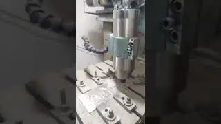 #song #cnc #cncmill #dancehallartist #machine #cover #brass #art #djdancehall #shortvideo