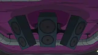 somebody