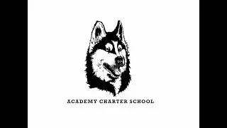 Pick Click Give - Academy  Charter School