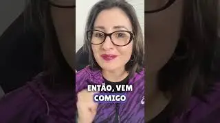 MELHOR APLICATIVO GRATUITO PARA LEGENDAR SEUS V&Iacute;DEOS!!!
