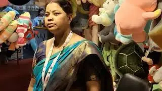UP International Trade Show 2025/ Greater Noida Innovate Trade Show 2025 