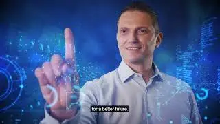 BS in Computer Science in Interactive Media and Game Development | DigiPen (Singapore)