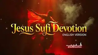 One Heart One Prayer A Global Sufi Qawwali for Peace Dedicated to Jesus 2026