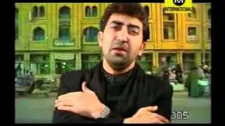chakiya peese ke lal tujhe pala tha.mp4