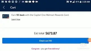basic lawn care setup recommendations from Walmart
