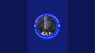Enseñanza: “La convicción firme de Daniel” Daniel 1:8-9