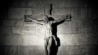 Robert McFerrin - Fix Me, Jesus  [HD]