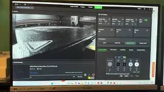 Still getting errors