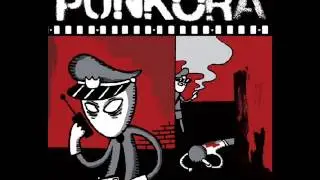 Punkora - Buenos momentos