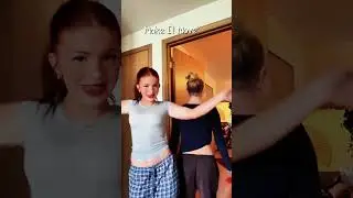 Here We Go 'Make It Move' #shorts #dance #trending