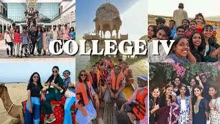 COLLEGE IV| RAJASTHAN| GUJARAT| SAINTGITS COLLEGE OF ENGINEERING| BLAAH