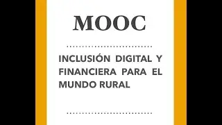 M&oacute;dulo 1 - Formas de pago digital