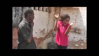 BABA WA PANGO EP 09